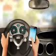 Aventon Ya Driver Aventon Ya Driver