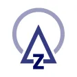 Aventoz