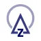 Aventoz