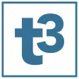 T3 Conference 2023