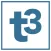 T3 Conference 2023