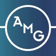AMG Meetings AMG Meetings