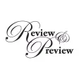 AM Best’s Review & Preview