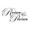 AM Best’s Review & Preview