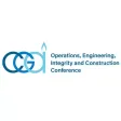 2020 CGA OEIC