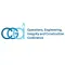 2020 CGA OEIC