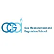 2020 CGA GMRS