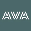 AVA Events