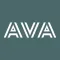 AVA Events