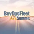 BevOps Fleet Summit