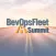 BevOps Fleet Summit