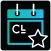 CL Institutes