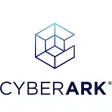CyberArk