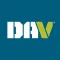DAV Events
