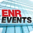 Engineering News-Record Events