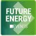 Future Energy Events