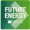 Future Energy Events