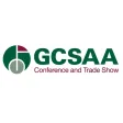 GCSAA Conference & Trade Show
