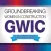 GWIC