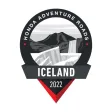 Honda Adventure Roads Honda Adventure Roads