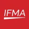 IFMA World