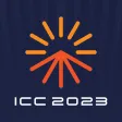 ICC 2023