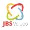 JBS Culture Tour