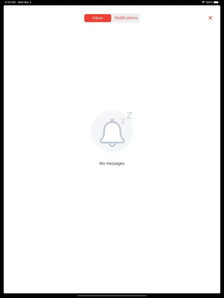 JBS Culture Tour iPad 应用截图