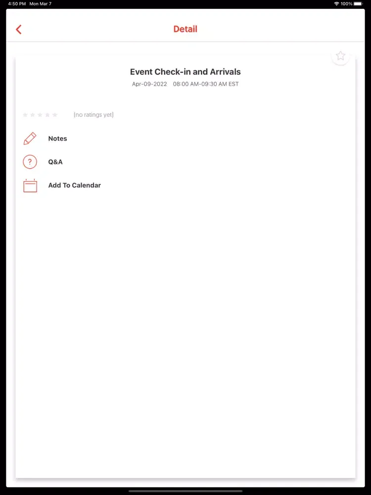 JBS Culture Tour iPad 应用截图