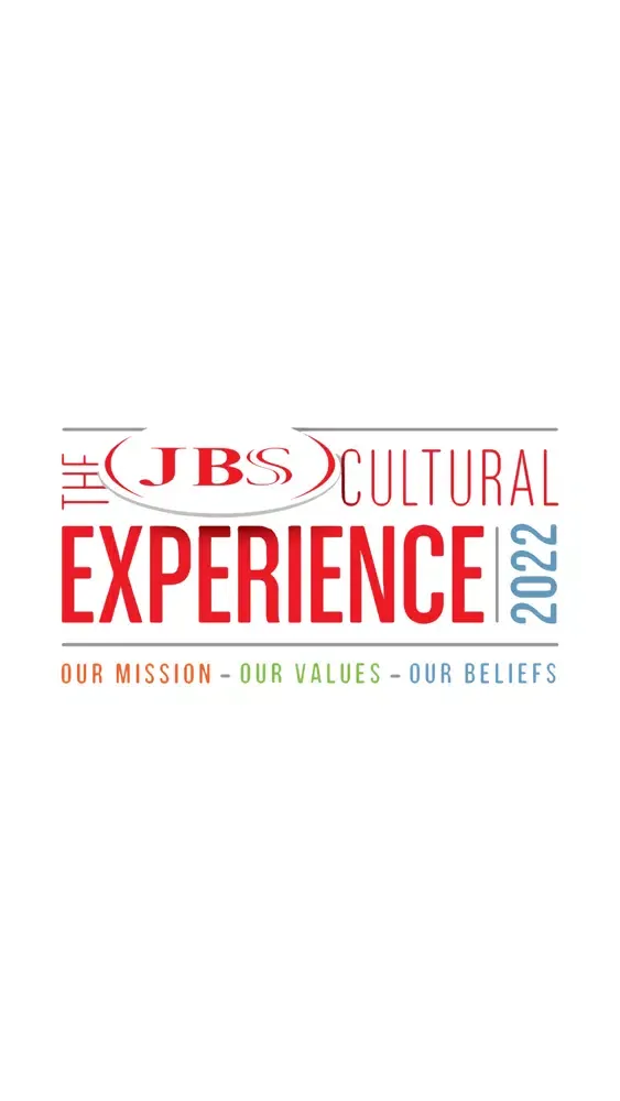 JBS Culture Tour应用截图