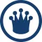 Kingpins Events