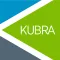 KUBRA iConnect