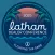 2025 Latham Dealer Conference