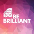 Be Brilliant by Color Street Be Brilliant by Color Street