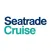 Seatrade Cruise