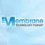 Membrane Technology Forum