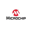 Microchip Events