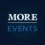 Morgan Properties Corp Events