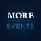 Morgan Properties Corp Events