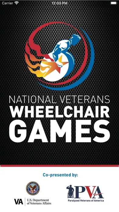 Скриншоты NVWG
