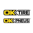 OK Tire Stores Inc.