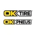 OK Tire Stores Inc.