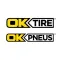 OK Tire Stores Inc.