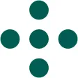 OM Technology Summit 2022
