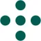 OM Technology Summit 2022