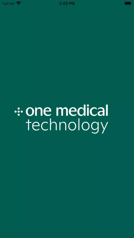 Capturas de pantalla de OM Technology Summit 2022