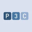 P3C Media