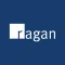 Ragan Communications Events