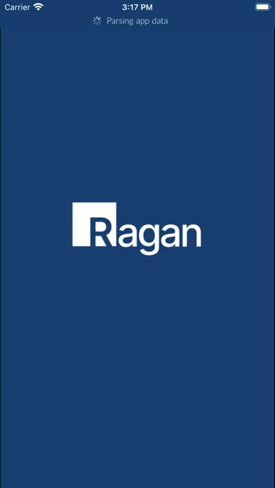 صور Ragan Communications Events
