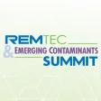 RemTEC Summit 2024